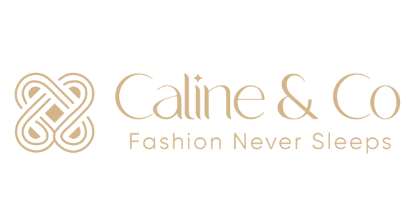 Caline&co